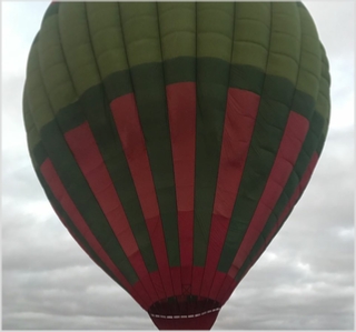 Must See Attractions in Morocco