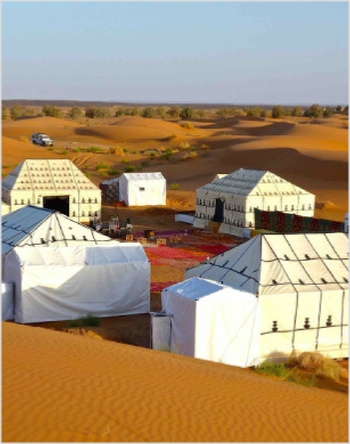 Morocco Tour Morocco Tour