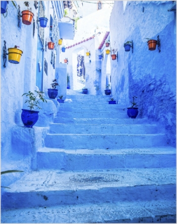 Morocco Tour Morocco Tour