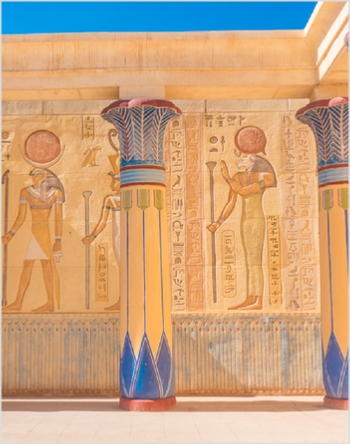 Morocco Tour Morocco Tour